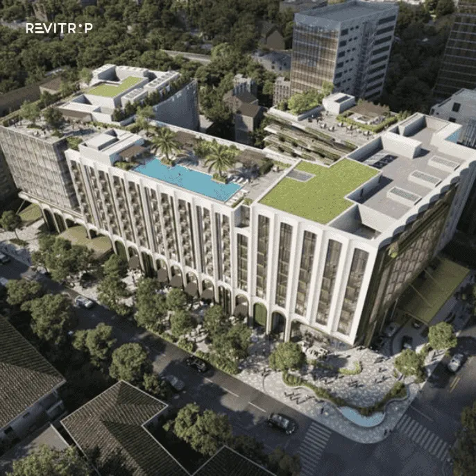 Hanoi Hotel in Vietnam: 2026 Expert Guide to Perfect Stay