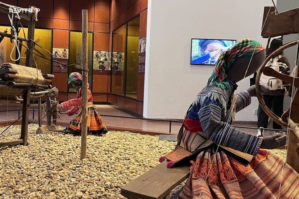 Unique clothing and textiles