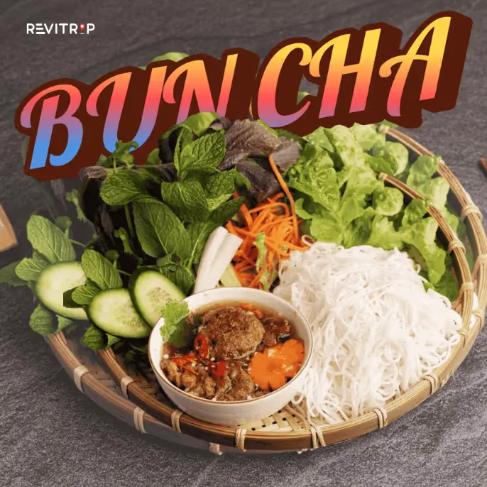 Bun Cha Hanoi: Skip or Visit?