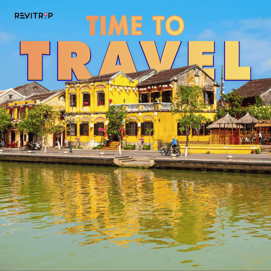 Best Time to Travel to Vietnam: Month-by-Month Guide (2026)