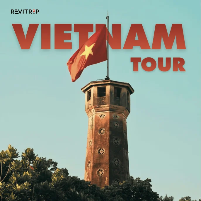 Best Tour Operators for Vietnam: Guide 2025
