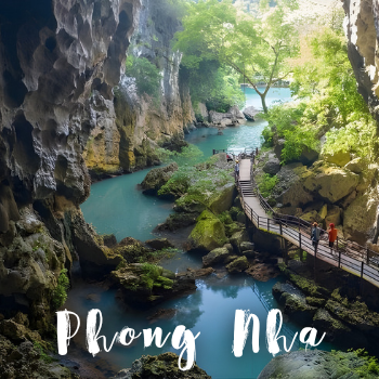 Quảng Trị