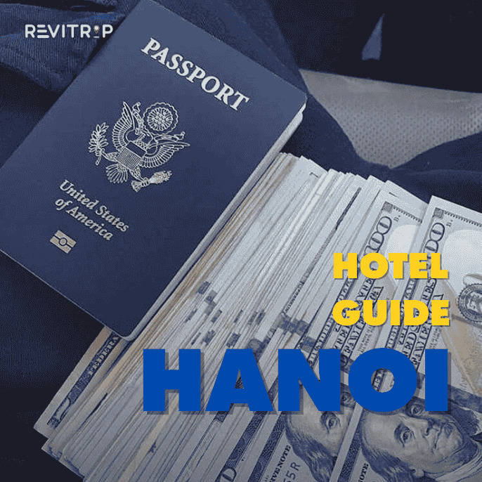 Spending Less, Staying Smart: Hanoi Hotel Guide 2026