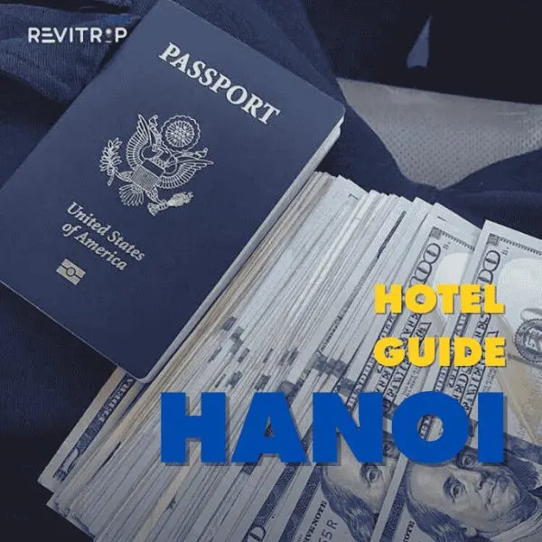 Spending Less, Staying Smart: Hanoi Hotel Guide 2026