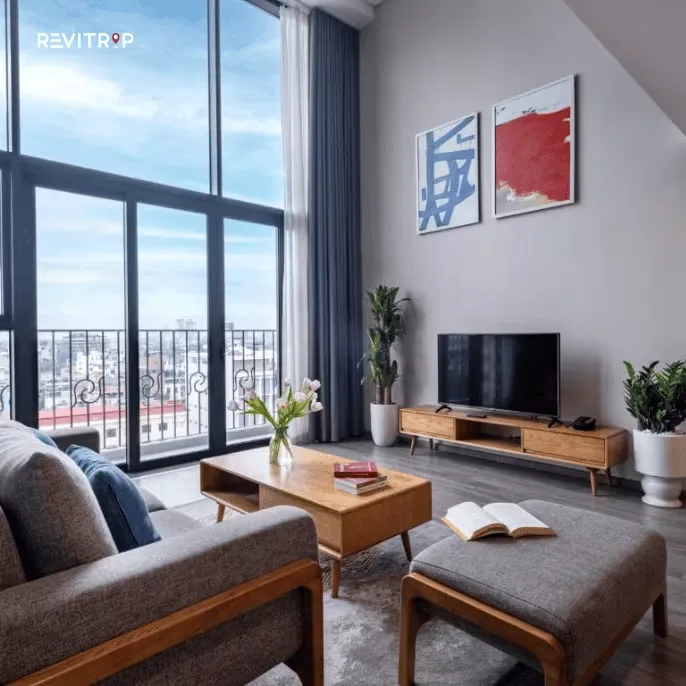 West Lake Homestay: 9 Best Properties for Your Hanoi Stay