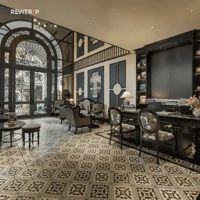 Hotel Near Ta Hien Street: 4 Best Stays in 2026