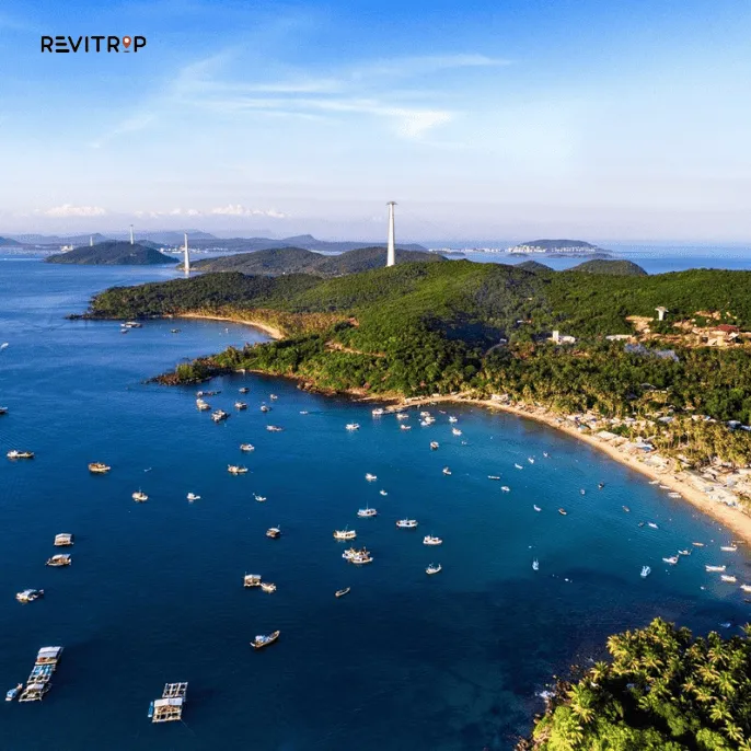 Phu Quoc Weather in March: Perfect Island Guide 2026