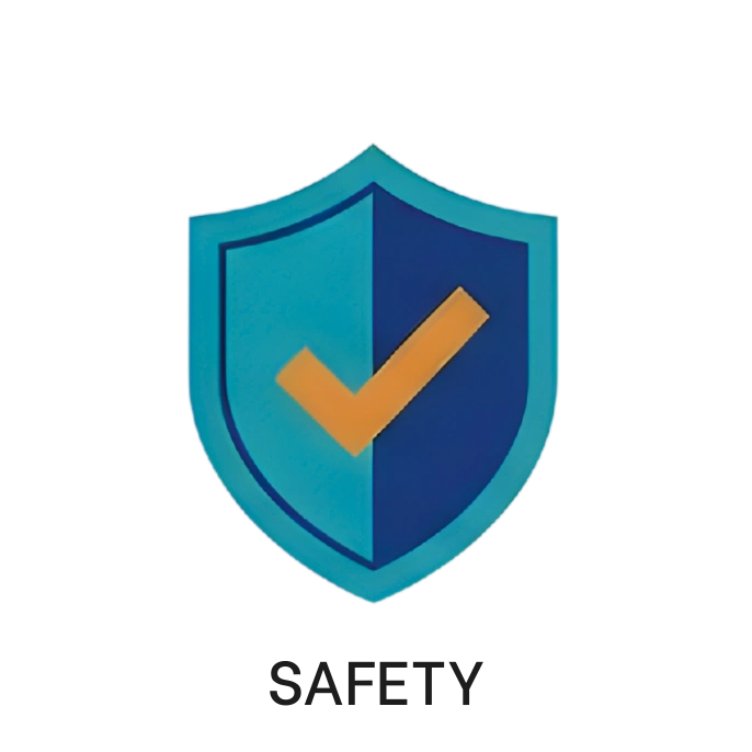 Health & Safety