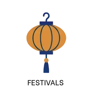 Festivals & Events