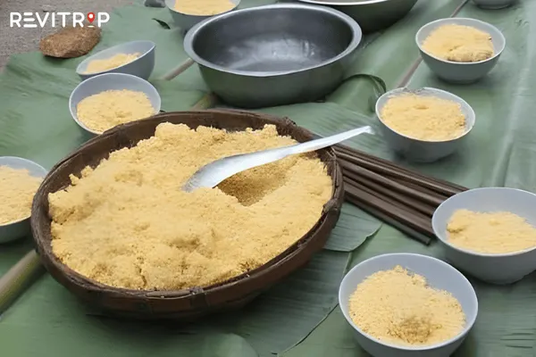 河江焖焖