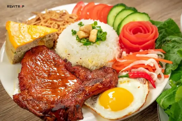 晚间版本非常普遍，甚至可能更好