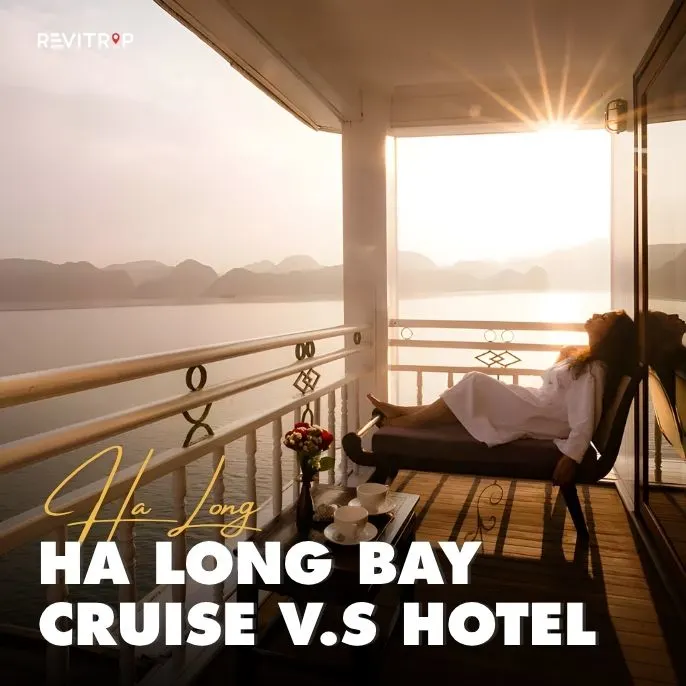 Ha-Long-Bay-Cruise-vs-Hotel