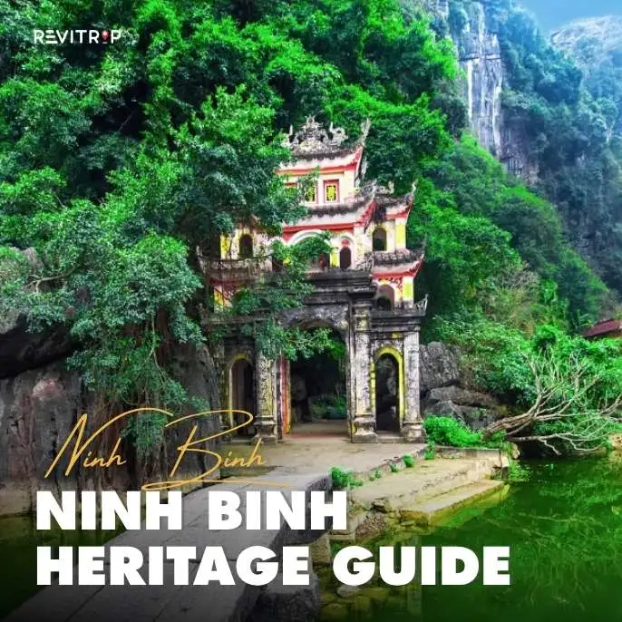 Ninh-Binh-Heritage-Guide