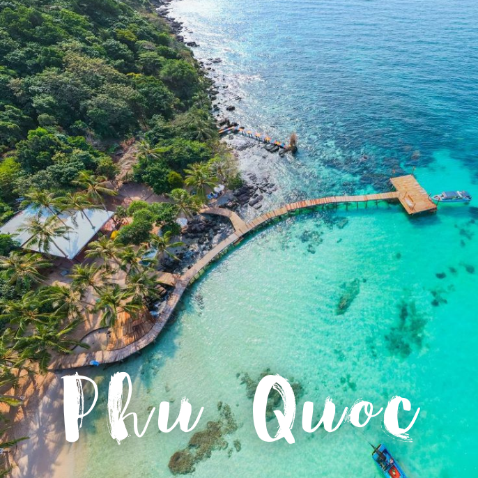 Phú Quốc