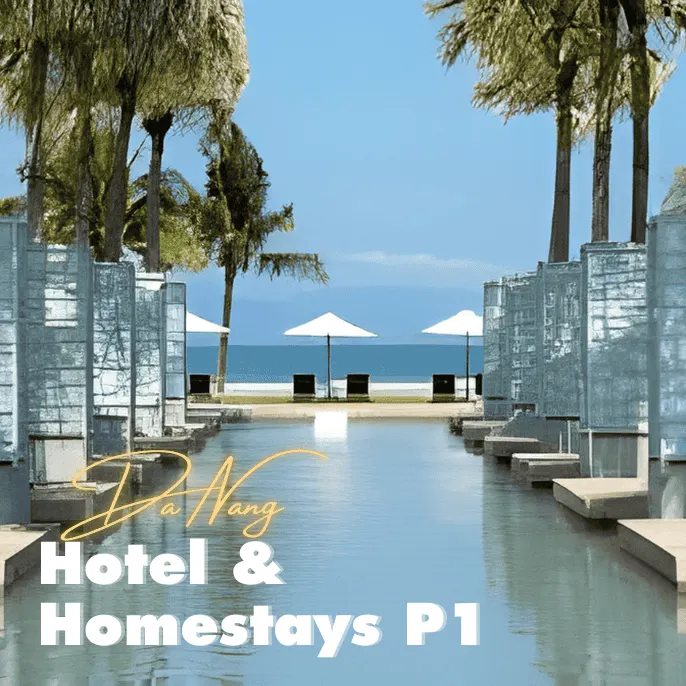 Da Nang Hotels: 3 Stays That Fit Different Trips