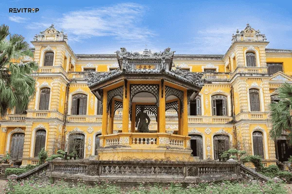 Huế 3 Days 2 Nights Itinerary: A Practical Travel Plan for First-Time Visitors