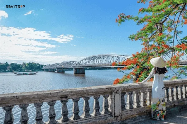 Top Attractions in Hue: 2026 Guide