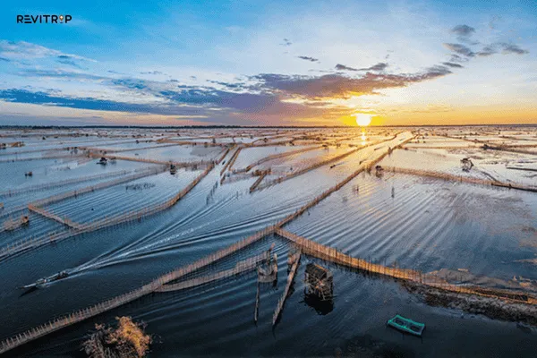 Huế 3 Days 2 Nights Itinerary: A Practical Travel Plan for First-Time Visitors