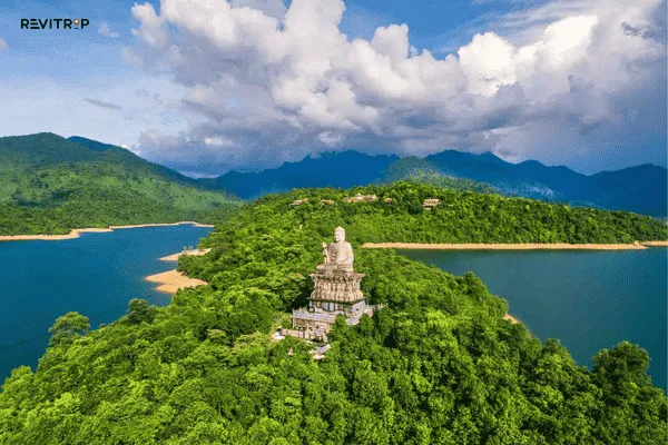 Huế 3 Days 2 Nights Itinerary: A Practical Travel Plan for First-Time Visitors