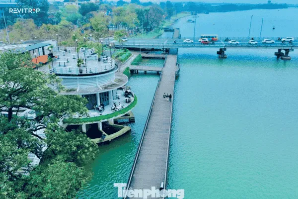 Where to Stay in Huế: Best Hotels, Resorts, and Budget Stays