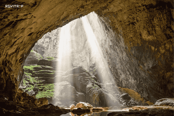 Best Time to Visit Quảng Bình: Weather, Seasons, and Travel Tips