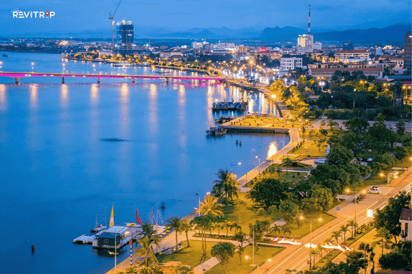 Where to Stay in Quảng Bình: Hotels and Nature Stays