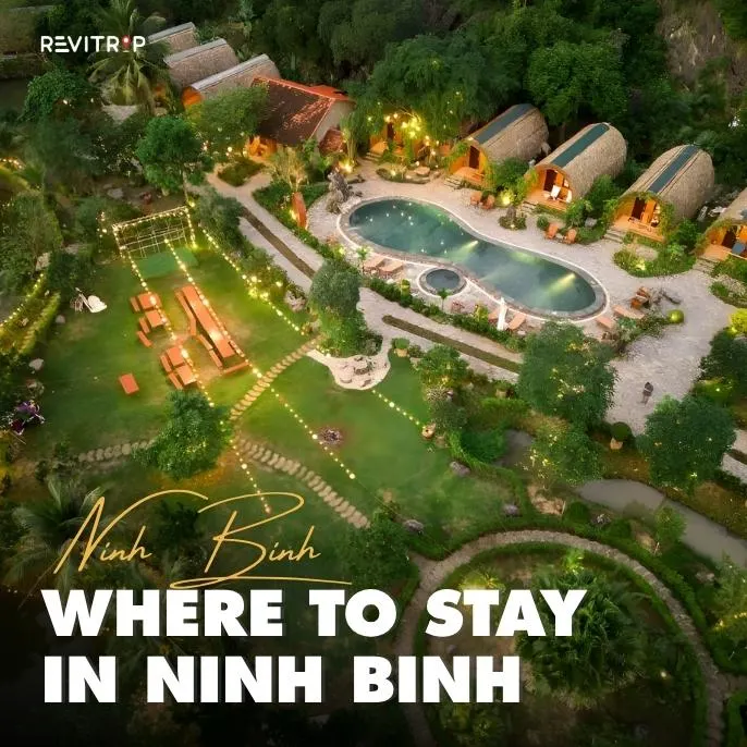 Where-to-Stay-in-Ninh-Binh