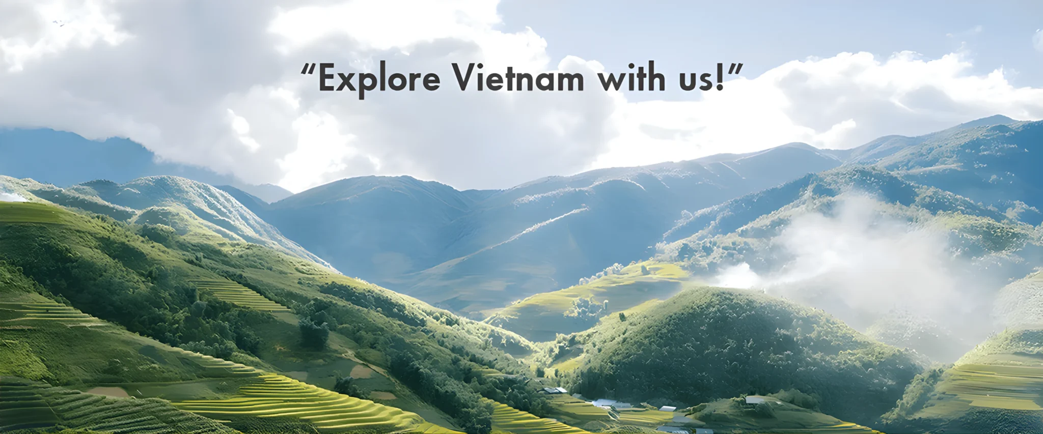 Revitrip Vietnam Travel