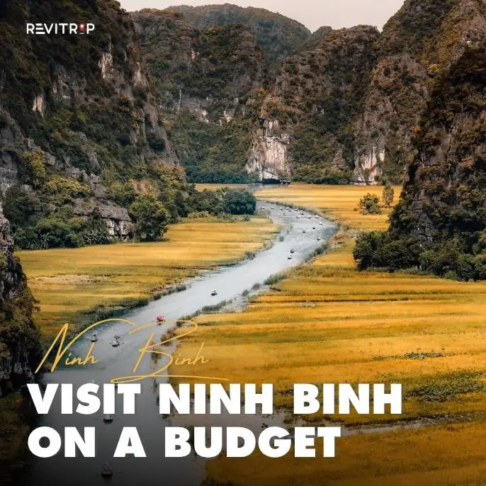 ninh-binh-on-a-budget