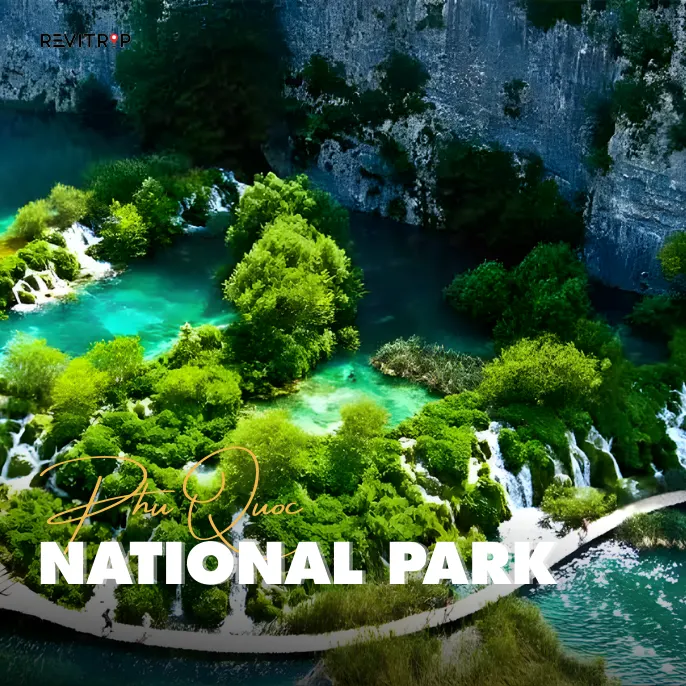 Phu Quoc National Park: Complete Eco-Tourism Guide 2026