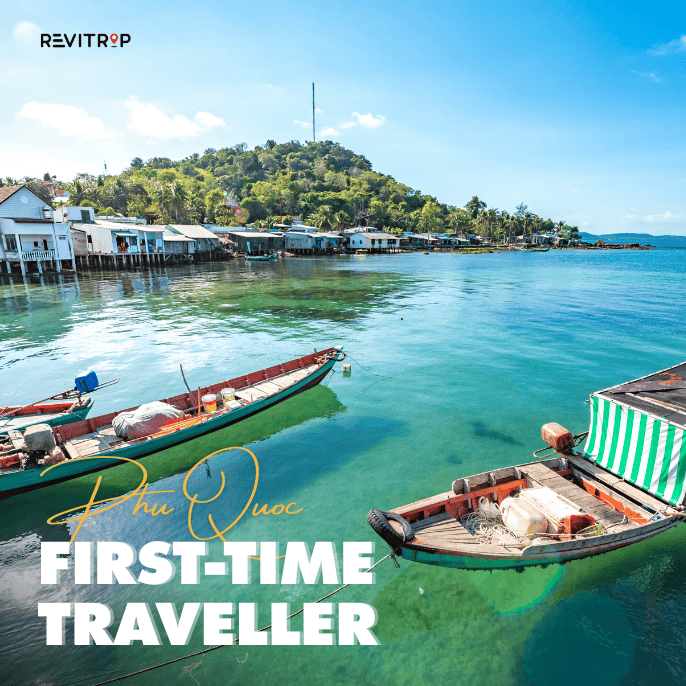 Phu Quoc Travel First Time: Essential Tips 2026