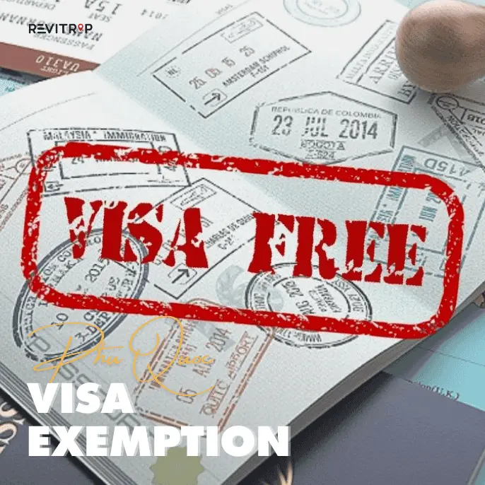 Phu Quoc Visa: Complete Entry Requirements Guide 2026