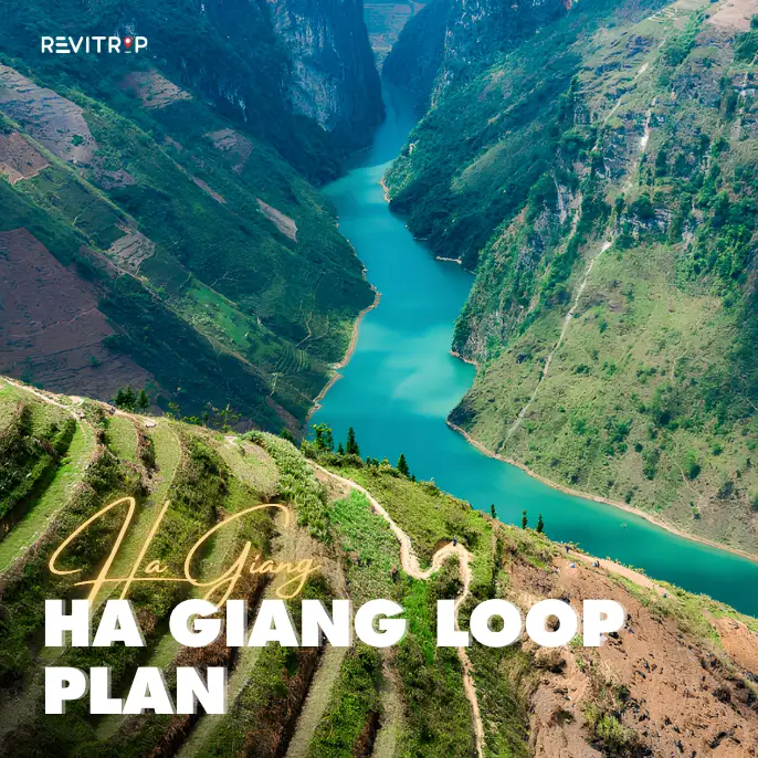 How-to-Plan-the-Ha-Giang-Loop-A-Practical-3-or-4-Day-Guide